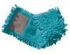 Mop mikrofzov Salza 38,8x9 cm  - Mopy
