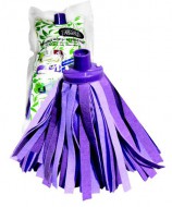 Nhradn mop Prestige