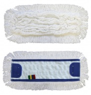 Mop ploch uzlkov 11x40 cm