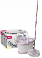 Rotan mop Speed Max