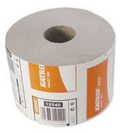 Toaletn papr Katrin Basic