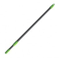 Ty teleskopick se zvitem 200 cm