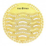 Stko do pisoru Frepro voav lut
