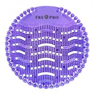 Stko do pisoru Frepro voav fialov