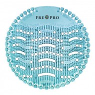 Stko do pisoru Frepro voav modr