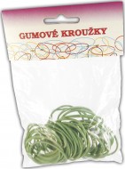 Gumiky 30 mm