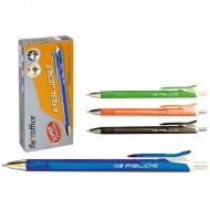 Gelov pero Jasmy 0,5 cvakac FO-GELB 06 - zvtit obrzek