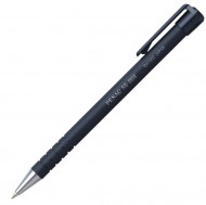 Penac Ball Pen RB-085 modr - zvtit obrzek