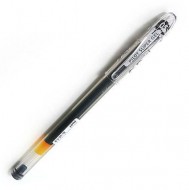 Pilot Super Gel erven - zvtit obrzek