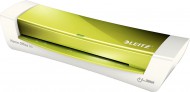 Lamintor Leitz iLAM Home Office A4, WOW zelen - zvtit obrzek