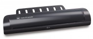 Lamintor GBC Inspire A3
