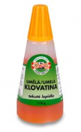 Lepidlo umla Klovatina 110g
