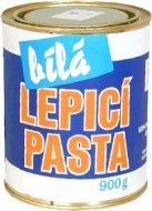 Lepic pasta 900 g - zvtit obrzek
