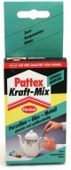 Pattex Kraft-Mix - zvtit obrzek
