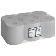 Paprov runky CL 1vrst. ed 19 cm - 6ks