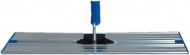 Drk na mop PREMIUM 55 cm