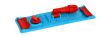 chyt pro ploch mopy 50x13