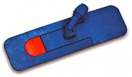 chyt pro ploch mop dezinfekn 40x11 cm - zvtit obrzek