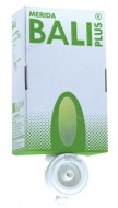 Pnov mdlo Bali, 700ml