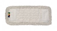Mop kapsov ECONOMY standard 40 cm