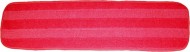 Mop PREMIUM 47 cm erven