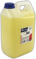 Tekut mdlo Dea 5 kg