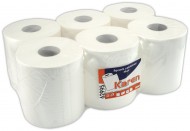 Paprov runky 1vrst. bl 19 cm-6 ks
