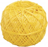 Motouz Dtex 250g 7800