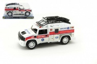 Ambulantn plastov auto na setrvank - zvtit obrzek