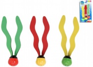 Zbavn mky pro potpn v baznu - zvtit obrzek