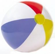 M nafukovac 51 cm 3 pruhy