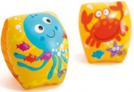 Rukvky nafukovac mosk svt  - zvtit obrzek