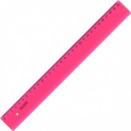 Pravtko 30 cm Koh-i-noor