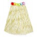 Sukn Hawaii dospl 72 cm, prodn