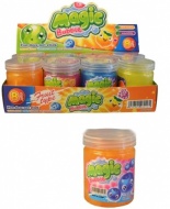 Magick hmota - sliz - zvtit obrzek