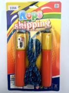 vihadlo s potadlem - zvtit obrzek