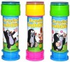 Bublifuk s hrkavkou Krtek 50 ml