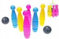 Kuelky 24 cm - zvtit obrzek