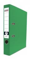Poada pkov A4 5cm Senator, zelen
