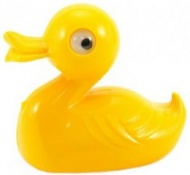 Kaenka plast 12 cm