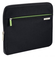 Pouzdro na tablet Leitz Complete, 10 palc - zvtit obrzek