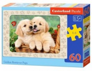Puzzle 60 dlk - zvtit obrzek