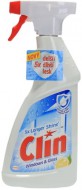 Clin - isti oken 500 ml