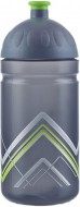 Zdrav lhev Bike 0,5l Hory zelen - zvtit obrzek