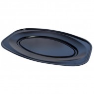 Podnos ovln 35x24,7 cm - zvtit obrzek