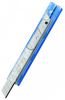 Nhradn epel Edding CB 9
