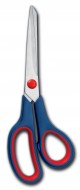 Nky Kores Soft grip, 21 cm