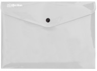 Psanko s drukem A4 eCollection transparent - zvtit obrzek