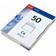Oblky C4 - ELCO/50 