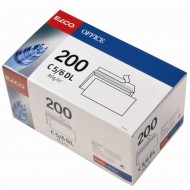 Oblky DL - ELCO/200 